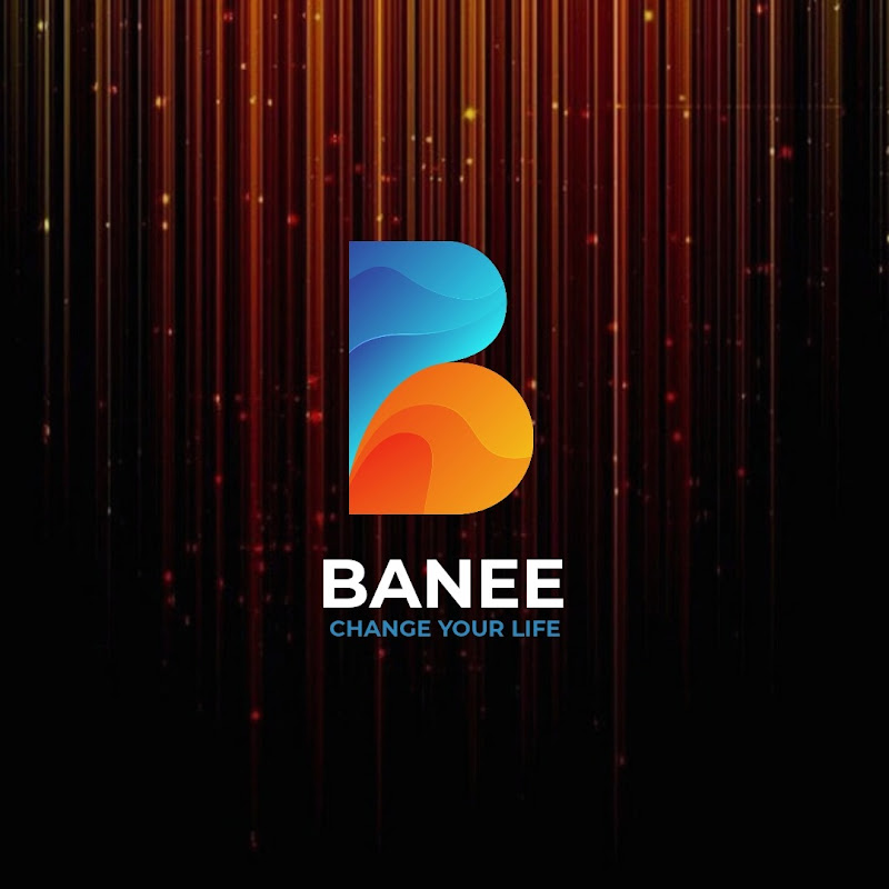 Banee