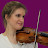 VIOLIN LOUNGE by Violinist Zlata