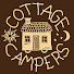 86PY5u_1s58-channel-avatar-Cottage Campers 