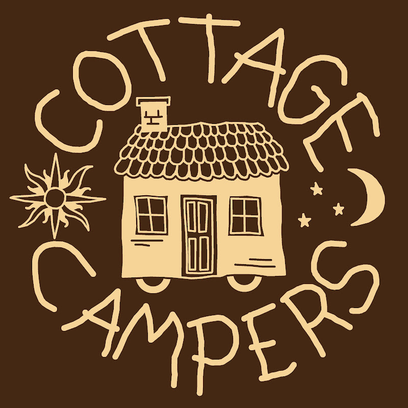 Cottage Campers 