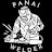 Welder Panai