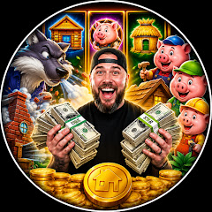 MAX BET CLIPS