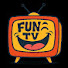 hDxRVr8CZas-channel-avatar-Fun TV