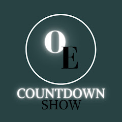 OE COUNTDOWN SHOW