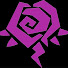 _DCtOVkamic-channel-avatar-Rosianna