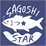 F0YLRkC7Rc8-channel-avatar-サゴシスター -SAGOSHI☆STAR-
