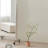 @user-pv6yl9yc7y