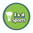Isd Sports
