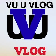 Vu U vlog