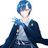 6gtW-FSdjNY-channel-avatar-雪羅