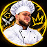 HnkAMVpm2kg-channel-avatar-SmakoszVersacz