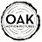 OAK Motion Pictures