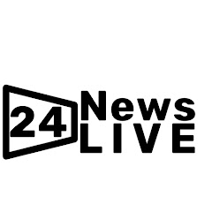 LIVE 24 News