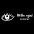 EdrdyD--G9E-channel-avatar-little eyes