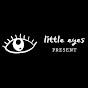 little eyes 채널 이미지