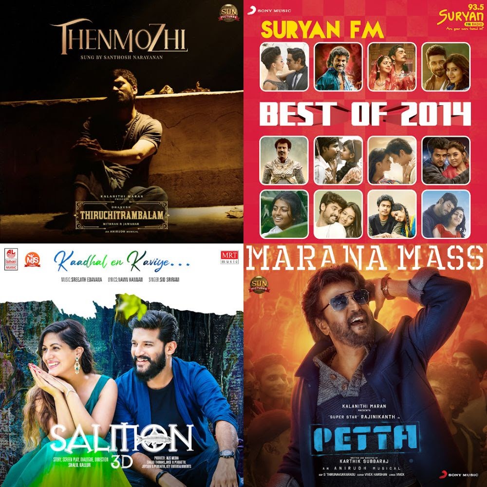 tamil-songs-list