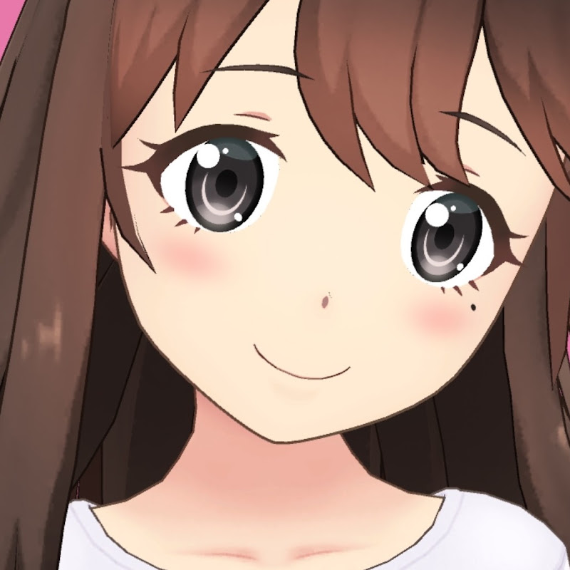 江田ぽよん🏇