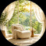 5Wg70ibt1OM-channel-avatar-Breathing Room