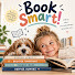 3u2ikFF30qU-channel-avatar-Book Smart! 