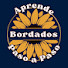 7fJiY8UCTsw-channel-avatar-Bordados a Mano Paso a Paso