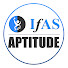 Aptitude GATE,CSIR NET Part A,SET & UGC NET PAPER1