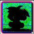fafrT93inec-channel-avatar-Reilly