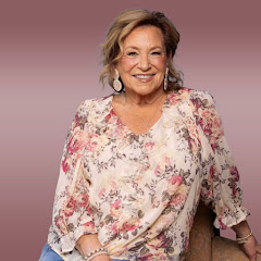 Sandi Patty