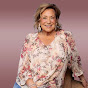 b7dgeuq4Ldk-channel-avatar-Sandi Patty