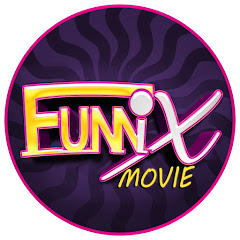 FunnixMovie