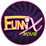 4ztEw_SynTk-channel-avatar-FunnixMovie