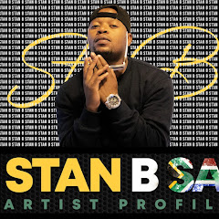 Stan B SA net worth