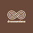 xoeYhJESAp0-channel-avatar-Drummerslams
