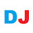 DJ-1999