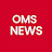 OMS  (Obsa Media Service)