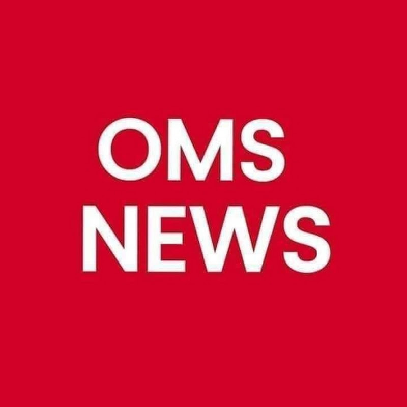 OMS  (Obsa Media Service)