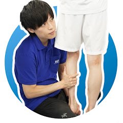 ニューロプラスティー🧠リハビリ情報アイコン画像