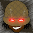 -BFHKuzRmEA-channel-avatar-JustLazer