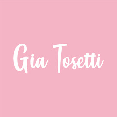 Gia Tosetti