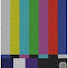 IvDVmDUkLpc-channel-avatar-Matkyi