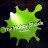 @TheHobbyShack