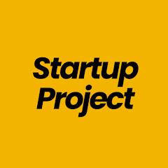 Startup Project — AI Startups w/ PMF