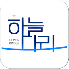 채널썸네일