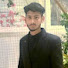 Pm439l3j5I4-channel-avatar-Rekibul 