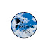 09FW2VAI66A-channel-avatar-PARINDA
