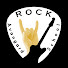 a8oKJKvD1fo-channel-avatar-Avangard Rock School 