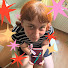 yHArCTUDMkE-channel-avatar-penandalex