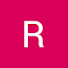 zKqOYDUIr1M-channel-avatar-Roman SK