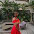 8b7K8n2E3l8-channel-avatar-Precious Durowaiye 