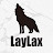LayLax International 