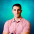 eRkQ5x6TKaw-channel-avatar-Ryan Charterina